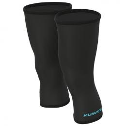ALÉ Knielinge K-Atmo, für Herren, Größe M, Kniewärmer, Fahrradbekleidung