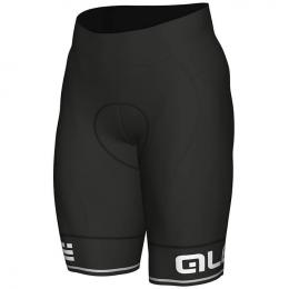 ALÉ kurze Radhose Corsa, für Herren, Größe 2XL, Radlerhose, Fahrradbekleidung