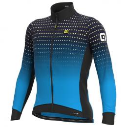 ALÉ Langarmtrikot Bullet DWR, für Herren, Größe 2XL, Fahrradtrikot, Radbekleidun Angebot kostenlos vergleichen bei topsport24.com.