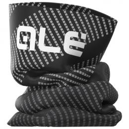 ALÉ Multifunktionstuch TAK Wool, für Herren, Fahrradbekleidung