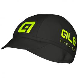 ALÉ Radmütze Cotton, für Herren, Fahrradcap, Radcap