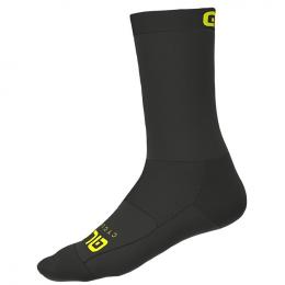 ALÉ Radsocken Team, für Herren, Größe S, Fahrradstrümpfe, MTB Kleidung