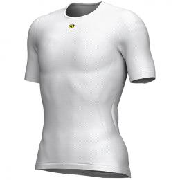 ALÉ Radunterhemd Velo Active, für Herren, Größe XL
