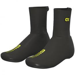 ALÉ Rain 2.0 Regenüberschuhe, Unisex (Damen / Herren), Größe XL, Fahrradüberschu