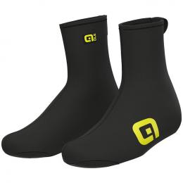 ALÉ RR+MTB Neopren Thermoüberschuhe, Unisex (Damen / Herren), Größe L, Fahrradüb Angebot kostenlos vergleichen bei topsport24.com.