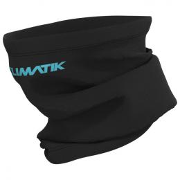 ALÉ Schal K-Atmo, für Herren, Fahrradbekleidung