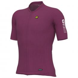 ALÉ Silver Cooling Kurzarmtrikot, für Herren, Größe XL, Radtrikot, Fahrradbeklei Angebot kostenlos vergleichen bei topsport24.com.