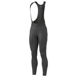 ALÉ Speedfondo Plus lange Trägerhose, für Herren, Größe 3XL, Rennradhose, Fahrra
