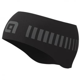 ALÉ Stirnband Strada, für Herren, Radbekleidung