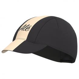 ALÉ Vintage Summer Radmütze, für Herren, Fahrradcap, Radcap