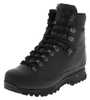 ALASKA WIDE GTX Schwarz Herren Trekkingstiefel