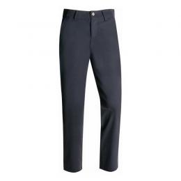 Alberto ALINA-CR 3xDRY Cooler Golf-Hose Damen | navy-899 34
