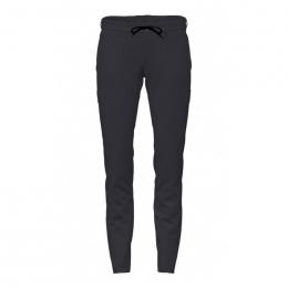 Alberto CLAY-G Revolutional slim fit Golf-Hose | navy-899 48