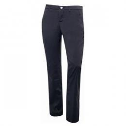 Alberto Lexi-T Rain & Wind Fighter Golf-Hose Damen navy | navy-899 36