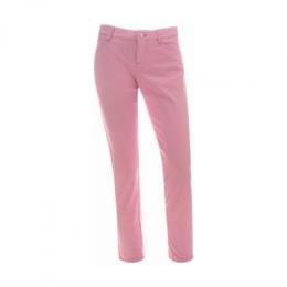 Alberto Mona Minimal Water Repellent Golf-Hose Damen | fantasy-063 44