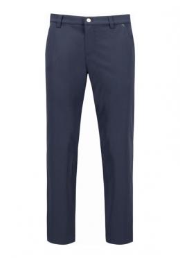Alberto PRO 3xDry Cooler Golf-Hose Herren navy | navy-899 29