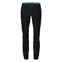 Alberto ROBIN-G Stretch Energy Golf-Hose Herren | navy-890 27