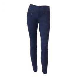 Alberto TINA-Z Revolutional Camouflage WR Golf-Hose Damen | fantasy-068 30