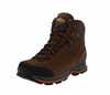 Albis GTX Herren Braun Trekkingstiefel