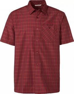 Albsteig Shirt III Men