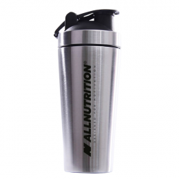 All Nutition Shaker Premium, 1 Stück