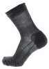 ALL TERRAIN CLASSIC SOCKE Anthrazit Unisex Socken