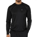 All Terrain Gear LS Sun Tee