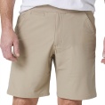 All Terrain Gear Pocket Short