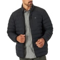 All Terrain Gear Puffer Jacket