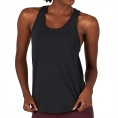 All Terrain Gear Racer Back Tank Women