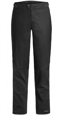 All Year Moab 2in1 Rain Pants Men