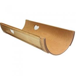 Allton Klangwiege, 150 cm