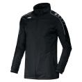 Allwetterjacke Team