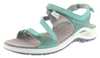 ALMERIA WS Jade Damen Outdoor-Sandalen