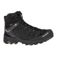 Alp Trainer 2 Mid GTX