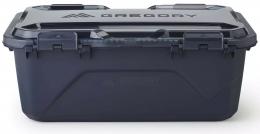 Angebot für Alpaca Gear Box 45 Gregory, slate blue 45l Ausrüstung > Rucksäcke & Taschen > Packsäcke & Packsysteme Bags - jetzt kaufen.