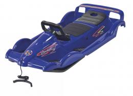 AlpenGaudi Sportrodel Alpen Double Race (998 blau)