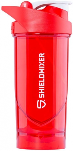 Alpha Designs Alpha Bottle XXL Krug - 2,4 L, 1 Stück