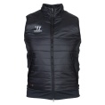 Alpha Gilet Vest