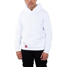 Alpha Industries Back Print Hoodie