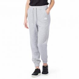 Alpha Industries Basic Jogger