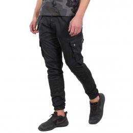 Alpha Industries Combat Pant