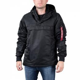 Alpha Industries HPO Anorak