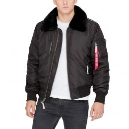 Alpha Industries Injector III