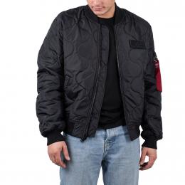 Alpha Industries MA-1 ALS Jacket