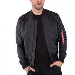 Alpha Industries MA-1 TT Jacket