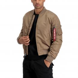 Alpha Industries Ma-1 VF 59 Jacket