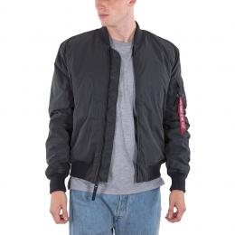 Alpha Industries MA-1 VF 59 Reflective Jacket