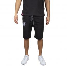 Alpha Industries NASA Basic Sweat Shorts