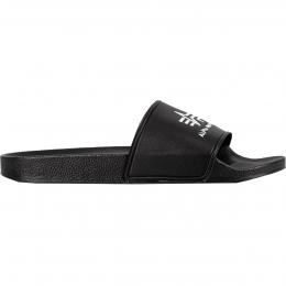 Alpha Industries Slider